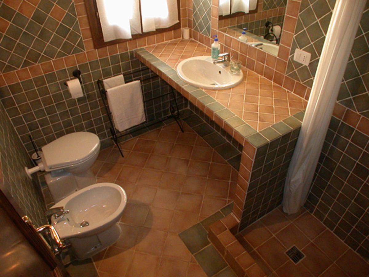 Appartamento Attico