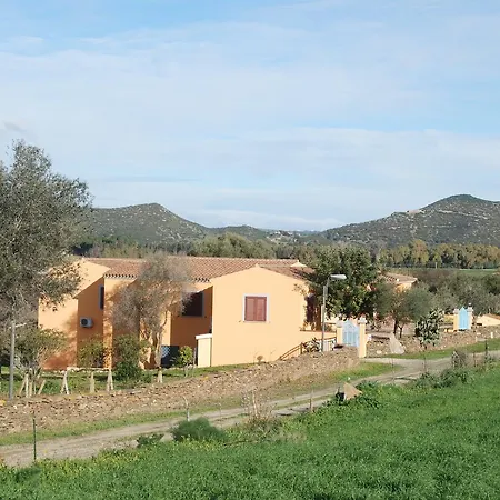 Agriturismo Manasi-3