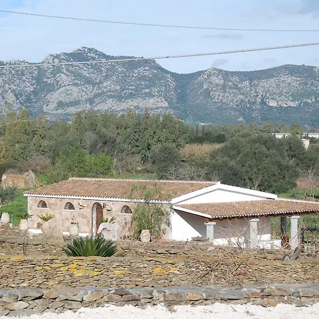 Agriturismo Manasi-2